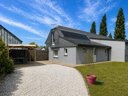 maison de campagne - camping Sites Et Paysages - De La Baie photo 7