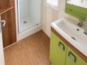 Cliquez pour découvrir toutes les photos de l'HÉBERGEMENT ! mobil-home - camping Sites Et Paysages - De La Baie photo 6