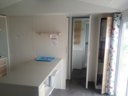 Cliquez pour découvrir toutes les photos de l'HÉBERGEMENT ! mobil-home - camping Sites Et Paysages - De La Baie photo 3
