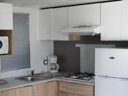 mobil-home - camping Sites Et Paysages - De La Baie photo 3