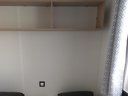 mobil-home - camping Sites Et Paysages - De La Baie photo 4
