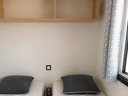 mobil-home - camping Sites Et Paysages - De La Baie photo 7