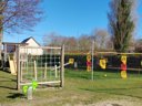 Cliquez pour découvrir toutes les photos de l'ÉTABLISSEMENT ! camping Sites Et Paysages - De La Baie photo 4