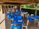 Cliquez pour découvrir toutes les photos de l'ÉTABLISSEMENT ! camping Sites Et Paysages - De La Baie photo 8