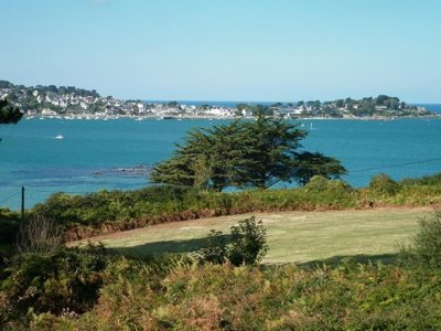 Cliquez pour découvrir toutes les photos de l'ÉTABLISSEMENT ! camping Village De L'Armorique photo 21