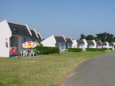 maison de campagne - Village De L'Armorique photo 1