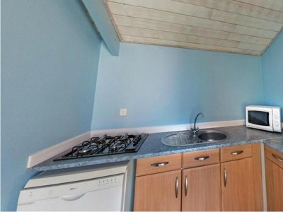 Cliquez pour découvrir toutes les photos de l'HÉBERGEMENT ! maison de campagne - Village De L'Armorique photo 4
