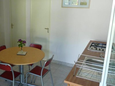 maison de campagne - Village De L'Armorique photo 2