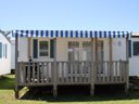 Cliquez pour découvrir toutes les photos de l'HÉBERGEMENT ! mobil-home - camping Village De L'Armorique photo 3
