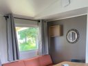 mobil-home - camping Village De L'Armorique photo 7