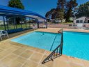 Cliquez pour découvrir toutes les photos de l'ÉTABLISSEMENT ! camping Village De L'Armorique photo 3