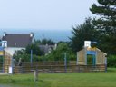 Cliquez pour découvrir toutes les photos de l'ÉTABLISSEMENT ! camping Village De L'Armorique photo 8
