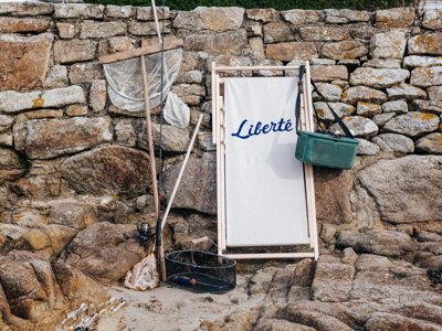 établissement Liberté Landrellec photo 20