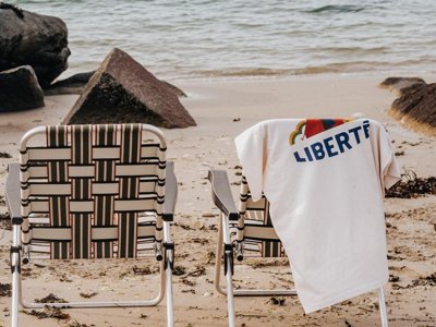 établissement Liberté Landrellec photo 21