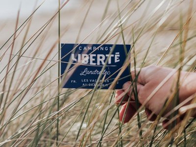 établissement Liberté Landrellec photo 30