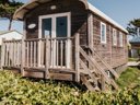 Cliquez pour découvrir toutes les photos de l'HÉBERGEMENT ! mobil-home - camping Liberté Landrellec photo 2