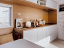 Cliquez pour découvrir toutes les photos de l'HÉBERGEMENT ! mobil-home - camping Liberté Landrellec photo 4