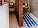 Cliquez pour découvrir toutes les photos de l'HÉBERGEMENT ! mobil-home - camping Liberté Landrellec photo 5