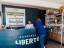 établissement Liberté Landrellec photo 9