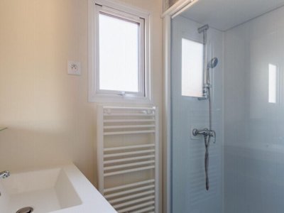 mobil-home - Paradis - La Baie De Ploemeur photo 3