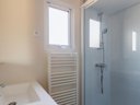 Cliquez pour découvrir toutes les photos de l'HÉBERGEMENT ! mobil-home - camping Paradis - La Baie De Ploemeur photo 9