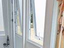 Cliquez pour découvrir toutes les photos de l'HÉBERGEMENT ! mobil-home - camping Paradis - La Baie De Ploemeur photo 7