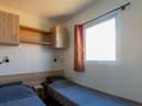 Cliquez pour découvrir toutes les photos de l'HÉBERGEMENT ! mobil-home - camping Paradis - La Baie De Ploemeur photo 2