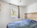 Cliquez pour découvrir toutes les photos de l'HÉBERGEMENT ! mobil-home - camping Paradis - La Baie De Ploemeur photo 3