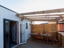 mobil-home - camping Paradis - La Baie De Ploemeur photo 4