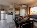 mobil-home - camping Paradis - La Baie De Ploemeur photo 7