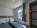 Cliquez pour découvrir toutes les photos de l'HÉBERGEMENT ! mobil-home - camping Paradis - La Baie De Ploemeur photo 4