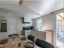 mobil-home - camping Paradis - La Baie De Ploemeur photo 2