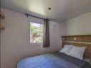 mobil-home - camping Paradis - La Baie De Ploemeur photo 3