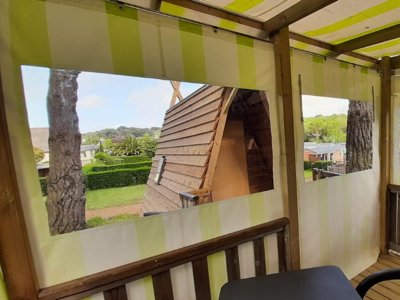 chalet - West photo 16