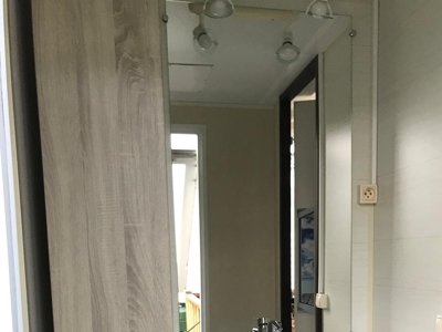 mobil-home - West photo 6