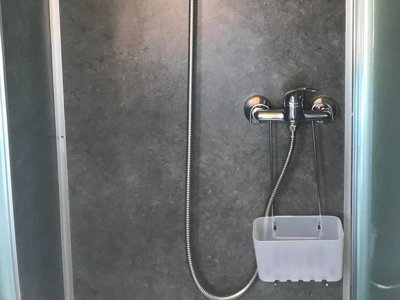 Cliquez pour découvrir toutes les photos de l'HÉBERGEMENT ! hébergement insolite - West photo 7