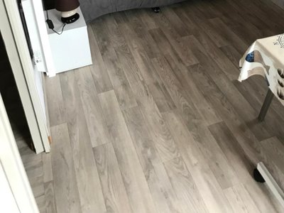 Cliquez pour découvrir toutes les photos de l'HÉBERGEMENT ! chalet - West photo 2