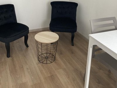 Cliquez pour découvrir toutes les photos de l'HÉBERGEMENT ! chalet - West photo 6