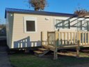 Cliquez pour découvrir toutes les photos de l'HÉBERGEMENT ! mobil-home - camping West photo 7
