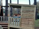 chalet - camping West photo 2