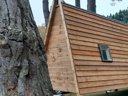 chalet - camping West photo 3