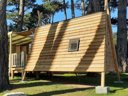 chalet - camping West photo 7
