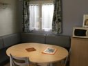 mobil-home - camping West photo 3