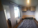 mobil-home - camping West photo 6
