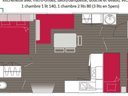 mobil-home - camping West photo 8