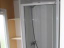 mobil-home - camping West photo 9