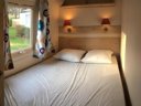 Cliquez pour découvrir toutes les photos de l'HÉBERGEMENT ! hébergement insolite - camping West photo 9