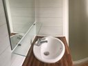 mobil-home - camping West photo 7