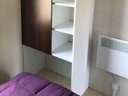 Cliquez pour découvrir toutes les photos de l'HÉBERGEMENT ! mobil-home - camping West photo 7