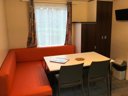 mobil-home - camping West photo 2